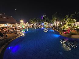 Thai Garden Resort