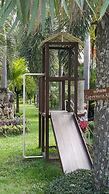 Thai Garden Resort