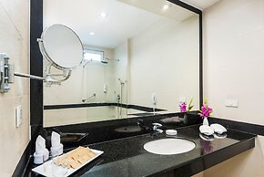 Thai Garden Resort
