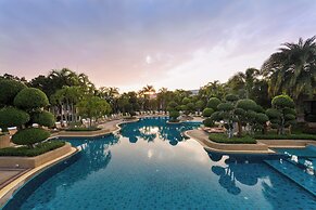 Thai Garden Resort