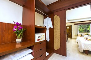 Thai Garden Resort