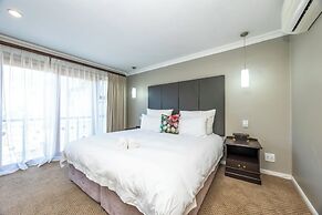 Ruslamere Hotel & Conference Centre