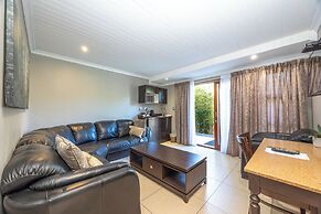Ruslamere Hotel & Conference Centre