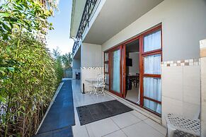 Ruslamere Hotel & Conference Centre