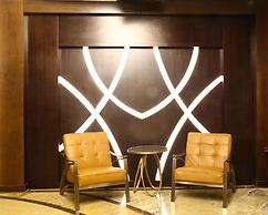Number One Tower Suites