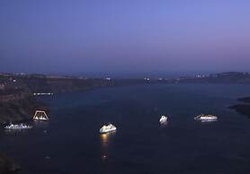 Irida Santorini