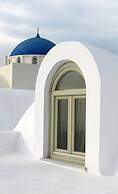 Irida Santorini