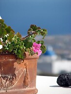 Irida Santorini