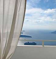 Irida Santorini