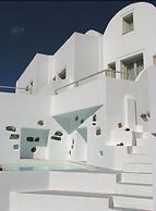 Irida Santorini