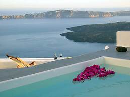 Irida Santorini