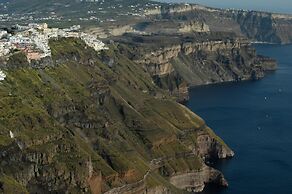 Irida Santorini