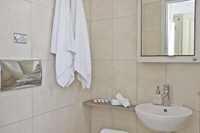 Irida Santorini