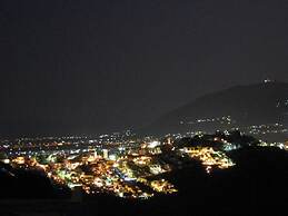 Irida Santorini