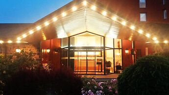 Park-Hotel
