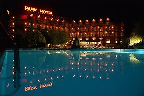 Park-Hotel