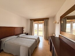 Park-Hotel