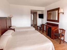 Park-Hotel