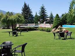 Park-Hotel