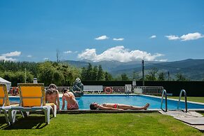 Park-Hotel