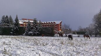 Park-Hotel