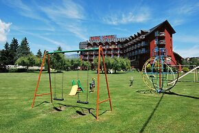 Park-Hotel