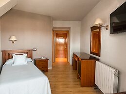 Park-Hotel