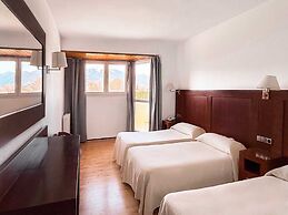 Park-Hotel
