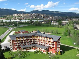 Park-Hotel