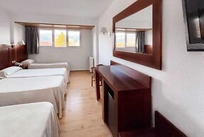 Park-Hotel