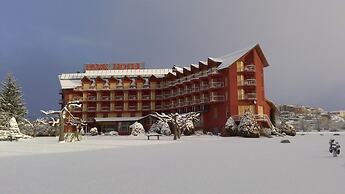 Park-Hotel