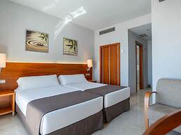 Hotel Porto Calpe