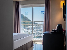 Hotel Porto Calpe