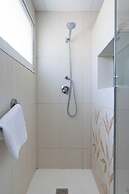Hotel Porto Calpe