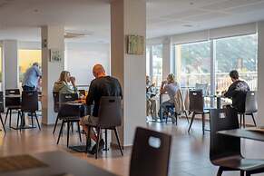 Hotel Porto Calpe