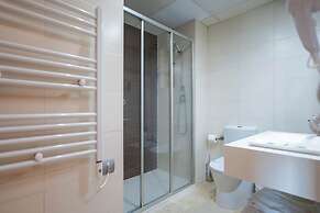 Hotel Porto Calpe