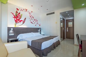 Hotel Porto Calpe