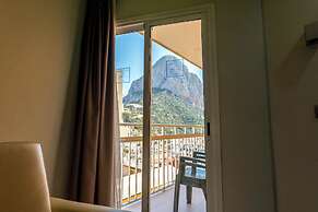 Hotel Porto Calpe