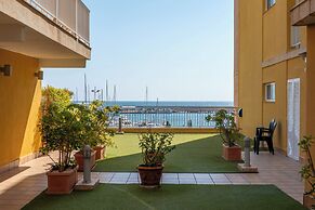 Hotel Porto Calpe
