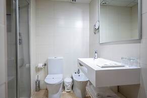 Hotel Porto Calpe