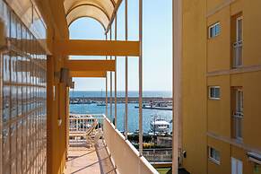 Hotel Porto Calpe