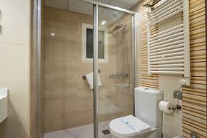 Hotel Porto Calpe