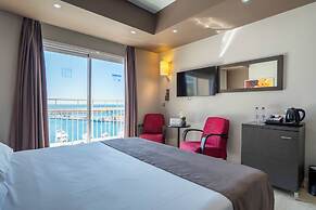 Hotel Porto Calpe
