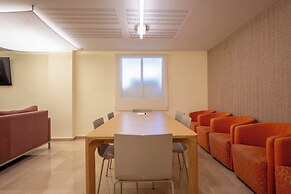 Hotel Porto Calpe