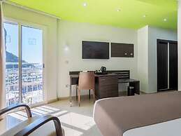 Hotel Porto Calpe