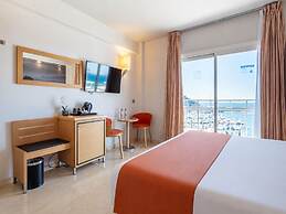 Hotel Porto Calpe