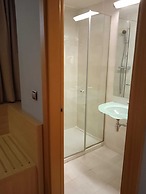 U Hotel Villa - Gomá