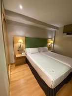 U Hotel Villa - Gomá