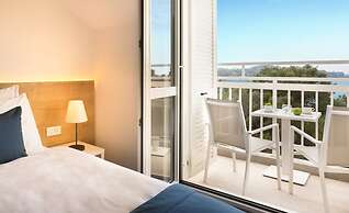 Remisens Hotel Epidaurus