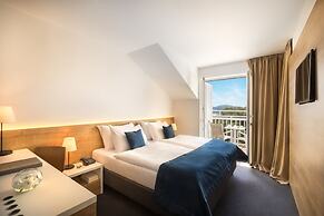Remisens Hotel Epidaurus